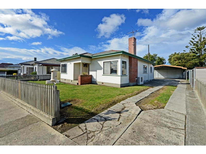 17 Johnston Street, Moonah TAS 7009