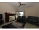 17 Johnston Street, Moonah TAS 7009