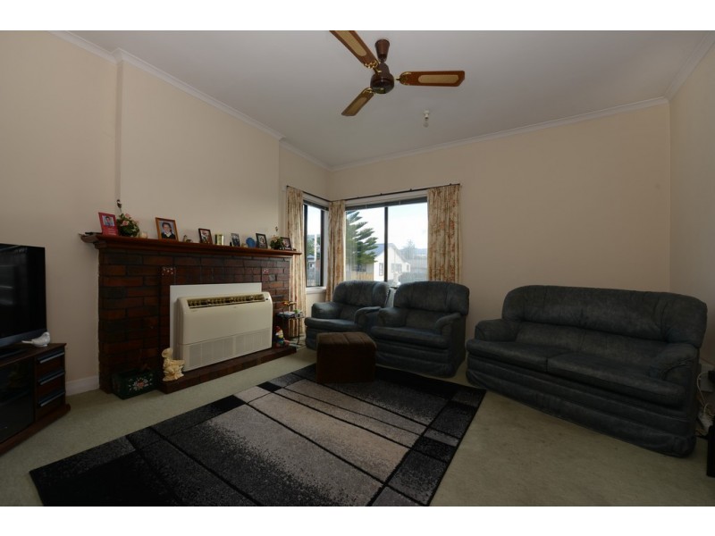 17 Johnston Street, Moonah TAS 7009