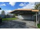 17 Johnston Street, Moonah TAS 7009
