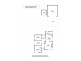 17 Johnston Street, Moonah TAS 7009 Floorplan