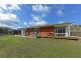 90 East Bagdad Road, Bagdad TAS 7030