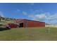 90 East Bagdad Road, Bagdad TAS 7030
