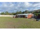 90 East Bagdad Road, Bagdad TAS 7030