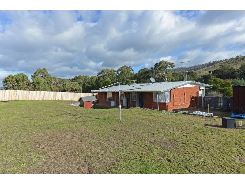 90 East Bagdad Road, Bagdad TAS 7030