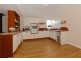 90 East Bagdad Road, Bagdad TAS 7030