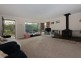 90 East Bagdad Road, Bagdad TAS 7030