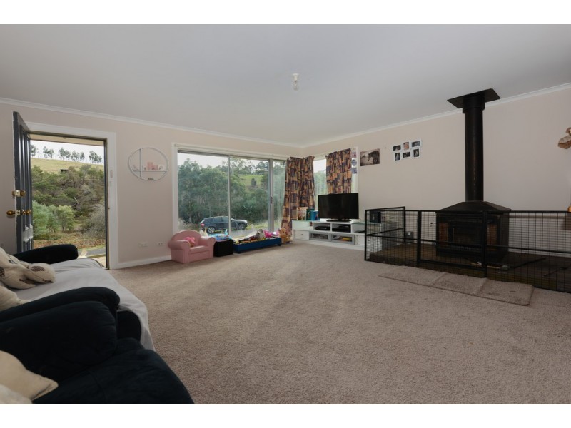 90 East Bagdad Road, Bagdad TAS 7030