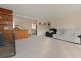 90 East Bagdad Road, Bagdad TAS 7030