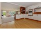 90 East Bagdad Road, Bagdad TAS 7030