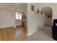 90 East Bagdad Road, Bagdad TAS 7030
