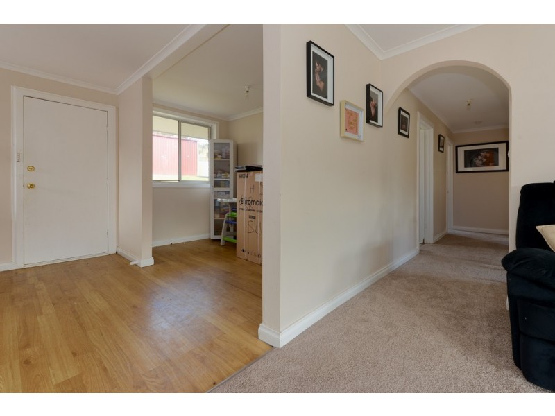 90 East Bagdad Road, Bagdad TAS 7030