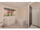 90 East Bagdad Road, Bagdad TAS 7030