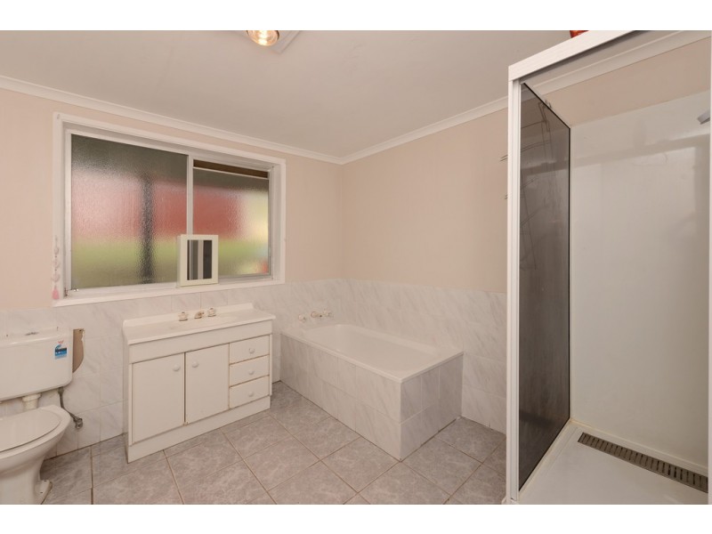 90 East Bagdad Road, Bagdad TAS 7030