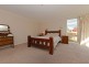 90 East Bagdad Road, Bagdad TAS 7030