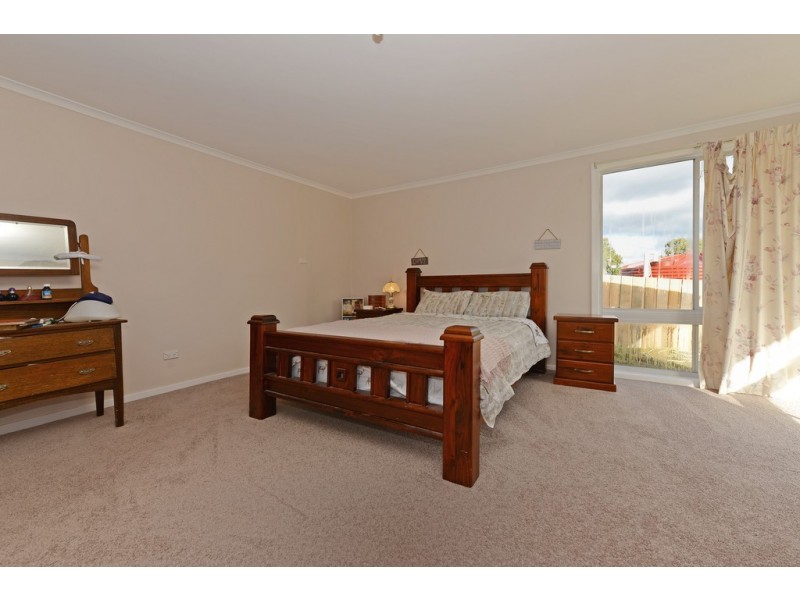 90 East Bagdad Road, Bagdad TAS 7030