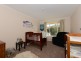 90 East Bagdad Road, Bagdad TAS 7030