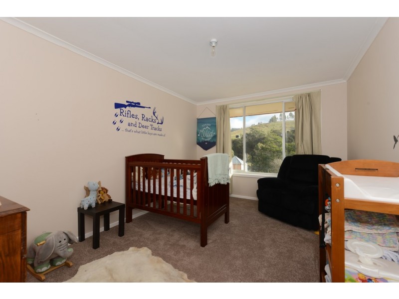 90 East Bagdad Road, Bagdad TAS 7030
