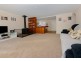 90 East Bagdad Road, Bagdad TAS 7030