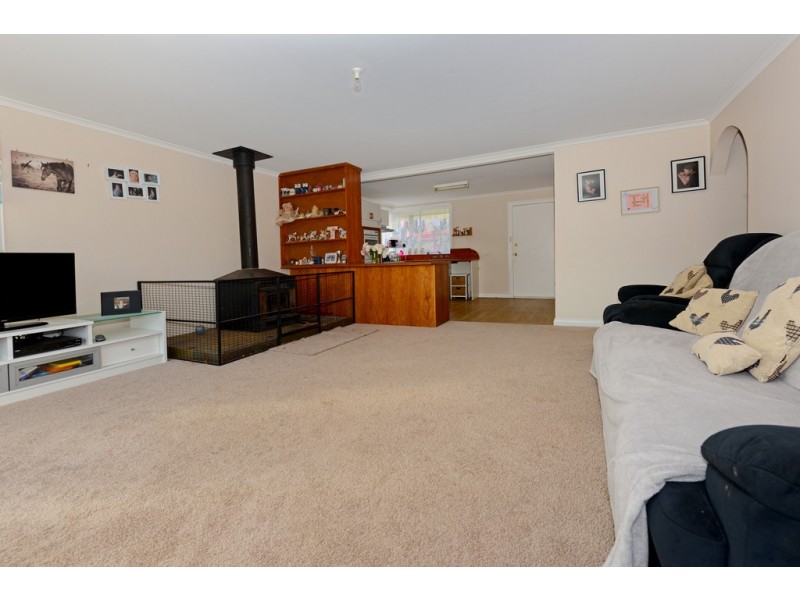 90 East Bagdad Road, Bagdad TAS 7030