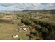 90 East Bagdad Road, Bagdad TAS 7030