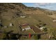 90 East Bagdad Road, Bagdad TAS 7030
