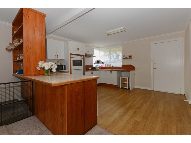 90 East Bagdad Road, Bagdad TAS 7030