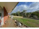 90 East Bagdad Road, Bagdad TAS 7030
