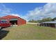90 East Bagdad Road, Bagdad TAS 7030
