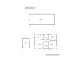 90 East Bagdad Road, Bagdad TAS 7030 Floorplan