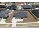 55 Menin Drive, Brighton TAS 7030