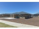 55 Menin Drive, Brighton TAS 7030