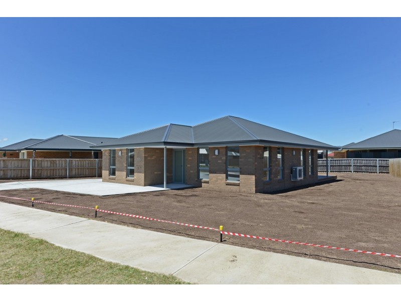 55 Menin Drive, Brighton TAS 7030