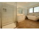 55 Menin Drive, Brighton TAS 7030