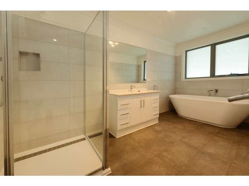 55 Menin Drive, Brighton TAS 7030