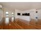 55 Menin Drive, Brighton TAS 7030