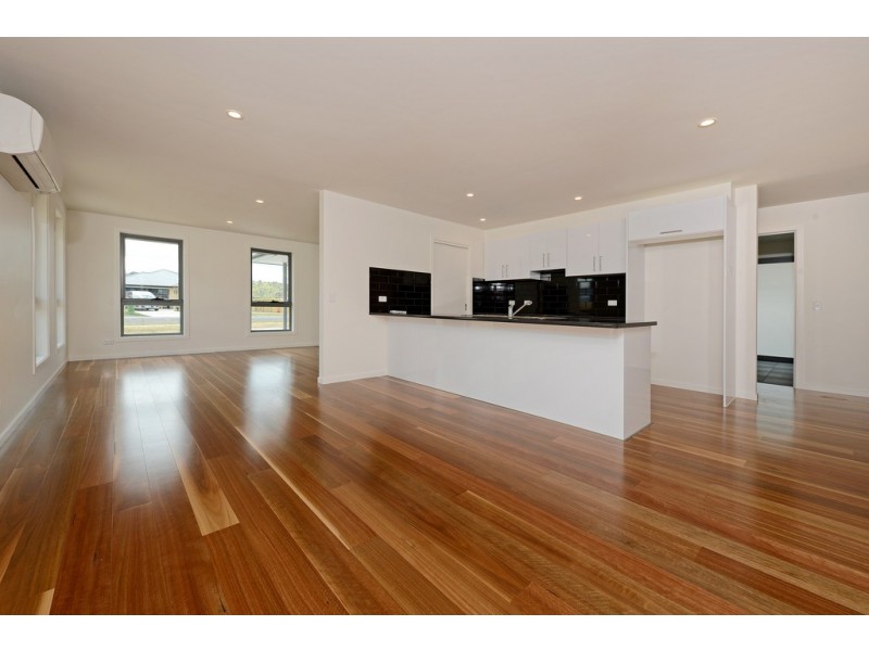 55 Menin Drive, Brighton TAS 7030
