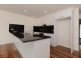 55 Menin Drive, Brighton TAS 7030