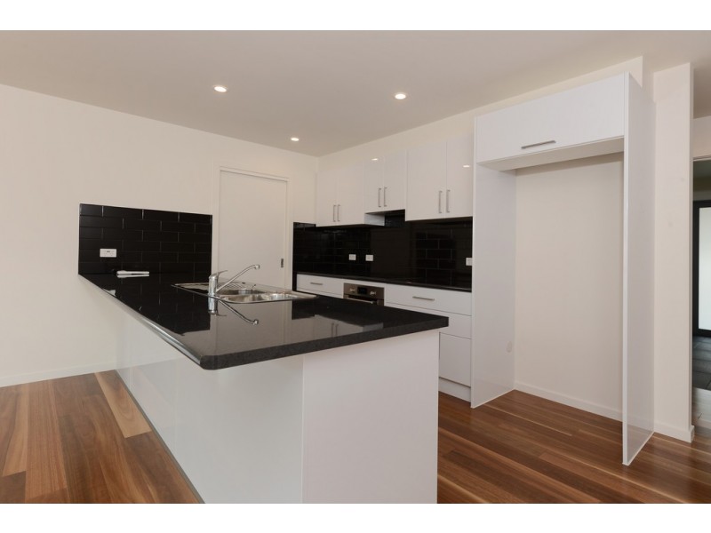 55 Menin Drive, Brighton TAS 7030