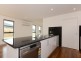 55 Menin Drive, Brighton TAS 7030