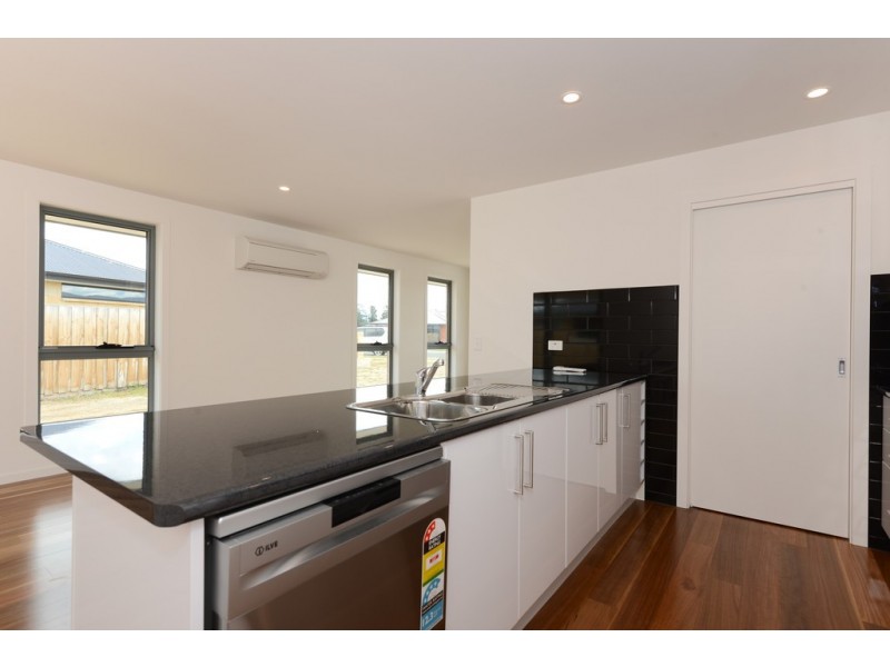 55 Menin Drive, Brighton TAS 7030