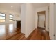 55 Menin Drive, Brighton TAS 7030