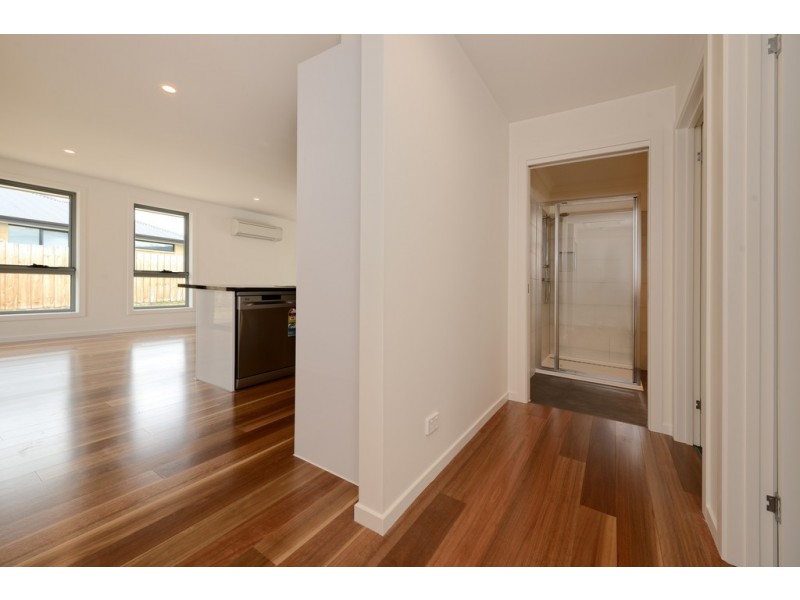55 Menin Drive, Brighton TAS 7030