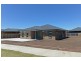 55 Menin Drive, Brighton TAS 7030