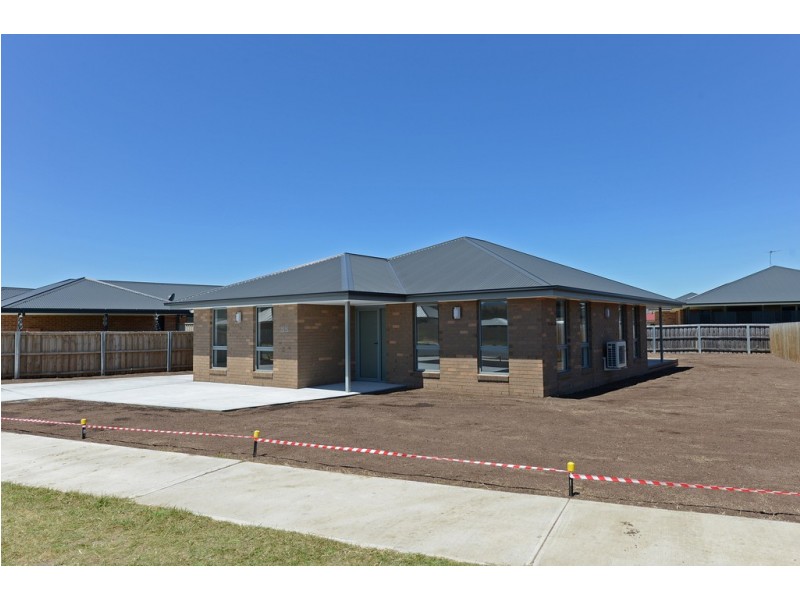 55 Menin Drive, Brighton TAS 7030