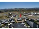 55 Menin Drive, Brighton TAS 7030