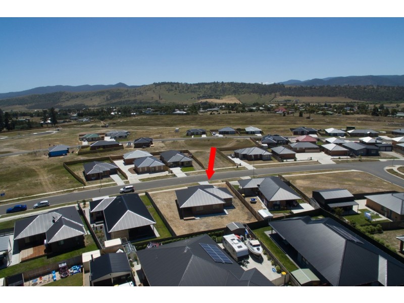 55 Menin Drive, Brighton TAS 7030