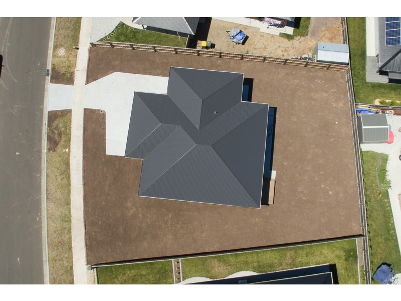 55 Menin Drive, Brighton TAS 7030