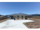 55 Menin Drive, Brighton TAS 7030