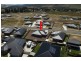 55 Menin Drive, Brighton TAS 7030